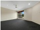 22 Lighthouse Drive, Boyne Island QLD 4680