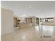 22 Lighthouse Drive, Boyne Island QLD 4680