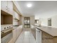 22 Lighthouse Drive, Boyne Island QLD 4680