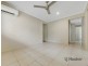 22 Lighthouse Drive, Boyne Island QLD 4680
