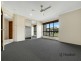 22 Lighthouse Drive, Boyne Island QLD 4680
