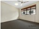 22 Lighthouse Drive, Boyne Island QLD 4680