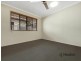 22 Lighthouse Drive, Boyne Island QLD 4680