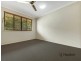 22 Lighthouse Drive, Boyne Island QLD 4680