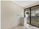22 Lighthouse Drive, Boyne Island QLD 4680