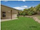 22 Lighthouse Drive, Boyne Island QLD 4680