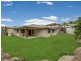 22 Lighthouse Drive, Boyne Island QLD 4680