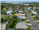 22 Lighthouse Drive, Boyne Island QLD 4680