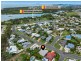 22 Lighthouse Drive, Boyne Island QLD 4680