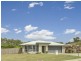 1 Boondooma Court, Boyne Island QLD 4680