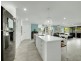 1 Boondooma Court, Boyne Island QLD 4680