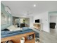 1 Boondooma Court, Boyne Island QLD 4680