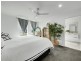 1 Boondooma Court, Boyne Island QLD 4680