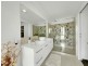 1 Boondooma Court, Boyne Island QLD 4680
