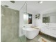 1 Boondooma Court, Boyne Island QLD 4680
