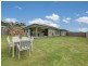 1 Boondooma Court, Boyne Island QLD 4680