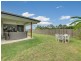 1 Boondooma Court, Boyne Island QLD 4680