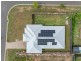 1 Boondooma Court, Boyne Island QLD 4680