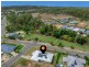 1 Boondooma Court, Boyne Island QLD 4680