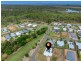 1 Boondooma Court, Boyne Island QLD 4680