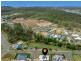 1 Boondooma Court, Boyne Island QLD 4680