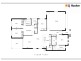 1 Boondooma Court, Boyne Island QLD 4680