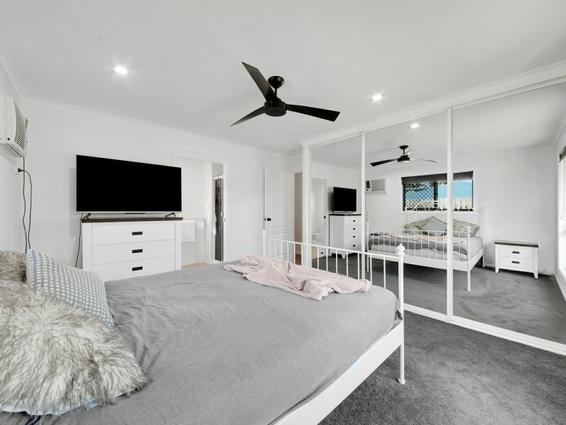 11 Pryde Street, Tannum Sands QLD 4680