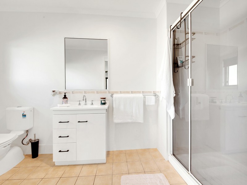 11 Pryde Street, Tannum Sands QLD 4680