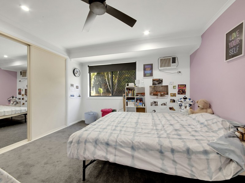 11 Pryde Street, Tannum Sands QLD 4680