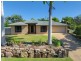 11 Pryde Street, Tannum Sands QLD 4680