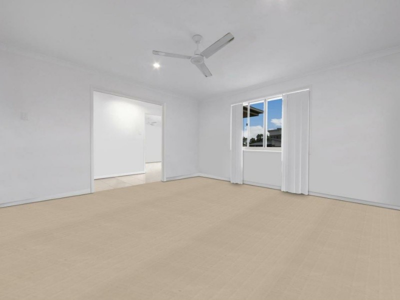 53 Bauhinia Street, Boyne Island QLD 4680