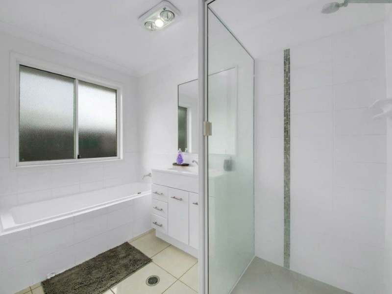 53 Bauhinia Street, Boyne Island QLD 4680