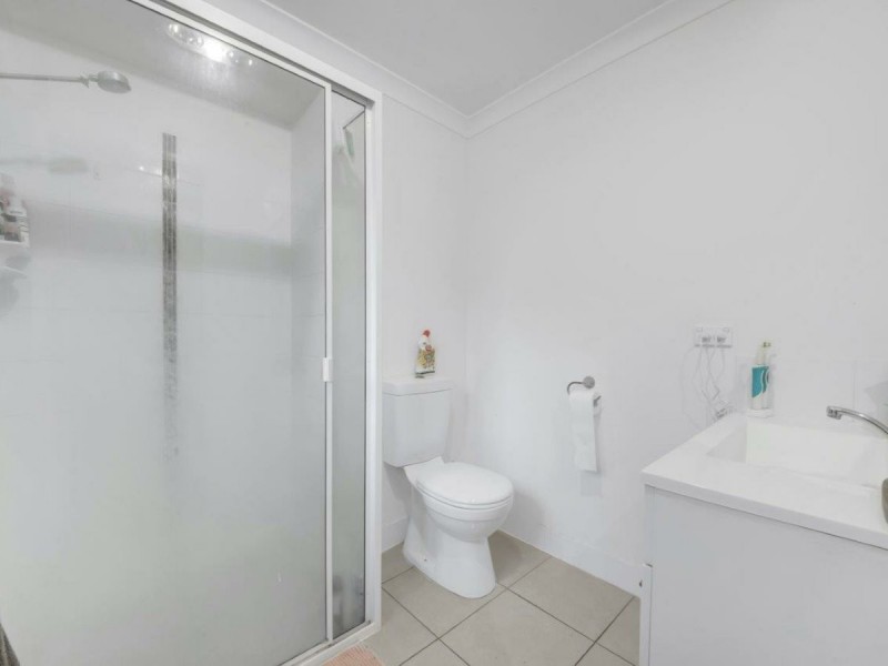 53 Bauhinia Street, Boyne Island QLD 4680