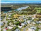 53 Bauhinia Street, Boyne Island QLD 4680