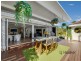 12 Alkina Crescent, Boyne Island QLD 4680