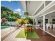 12 Alkina Crescent, Boyne Island QLD 4680