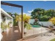 12 Alkina Crescent, Boyne Island QLD 4680