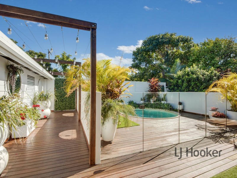 12 Alkina Crescent, Boyne Island QLD 4680