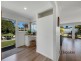 12 Alkina Crescent, Boyne Island QLD 4680