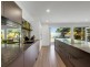 12 Alkina Crescent, Boyne Island QLD 4680