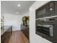 12 Alkina Crescent, Boyne Island QLD 4680