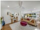 12 Alkina Crescent, Boyne Island QLD 4680