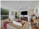 12 Alkina Crescent, Boyne Island QLD 4680
