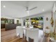 12 Alkina Crescent, Boyne Island QLD 4680