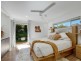 12 Alkina Crescent, Boyne Island QLD 4680
