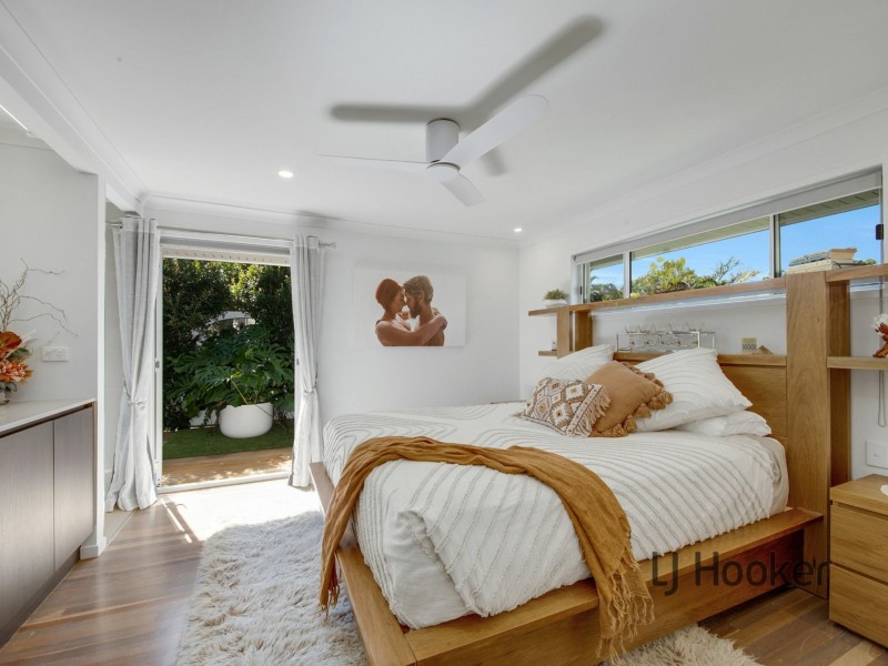 12 Alkina Crescent, Boyne Island QLD 4680