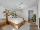 12 Alkina Crescent, Boyne Island QLD 4680