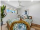 12 Alkina Crescent, Boyne Island QLD 4680