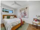 12 Alkina Crescent, Boyne Island QLD 4680