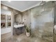 12 Alkina Crescent, Boyne Island QLD 4680